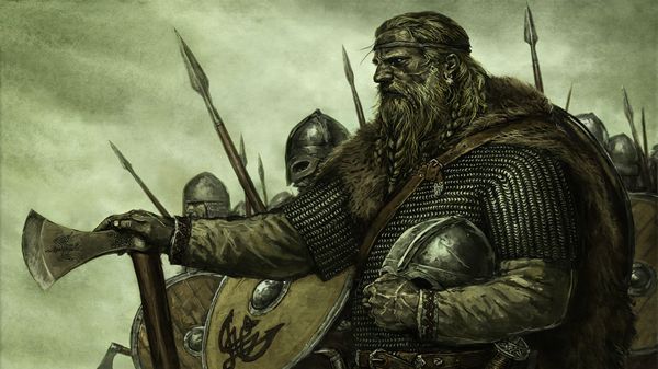   , , Mount and blade, Mount & Blade Warband,   