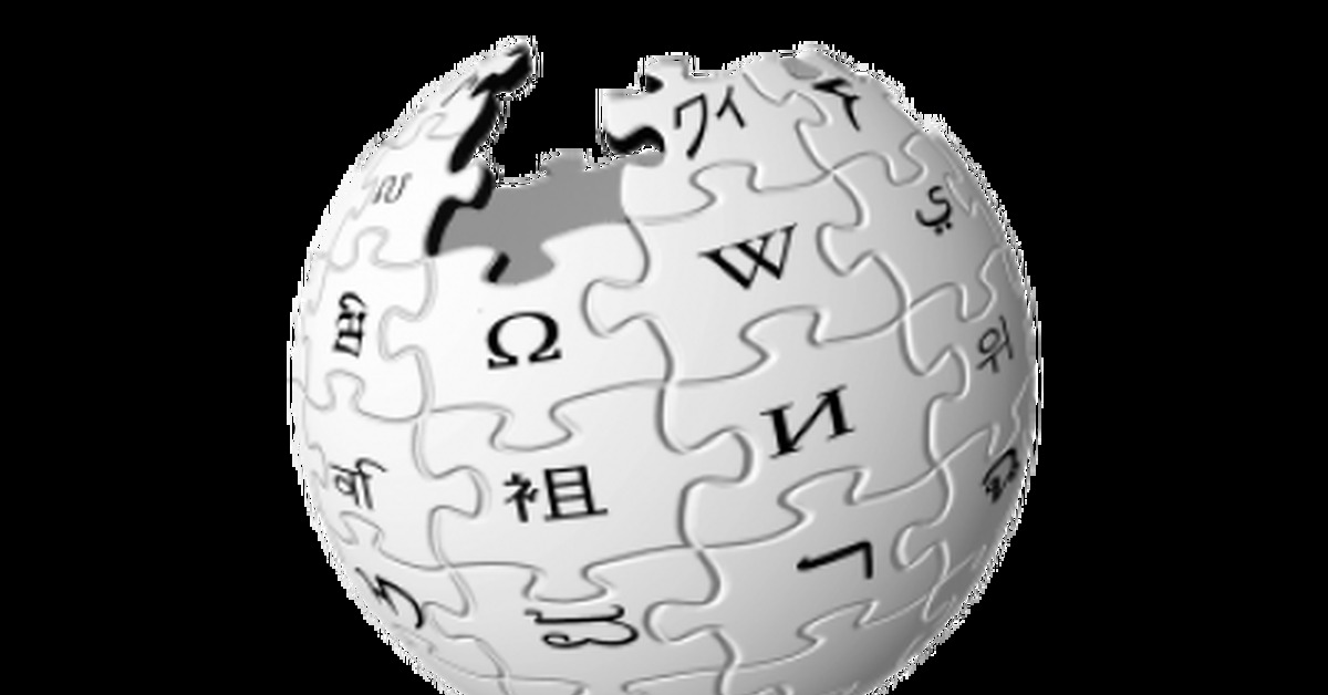 Wikipedia wallpaper. Основатель википедии. Википедия история создания. Wikipedia logo history. History wikipedia.