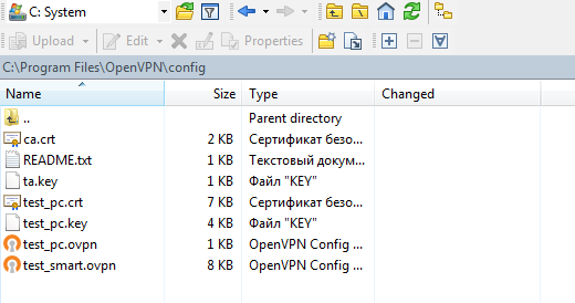            VPN    ( 3) , VPN, Openvpn, VPS, ,  , 