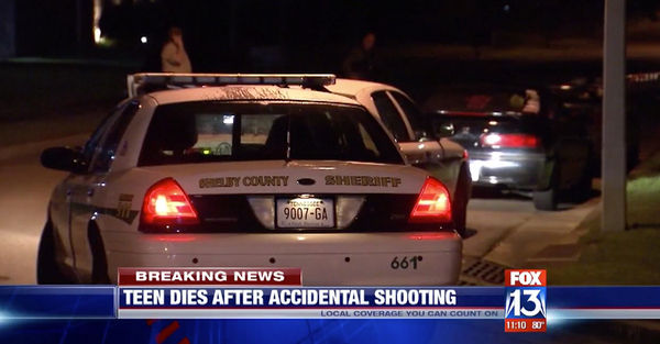 ������ ��������� ���� ������� �� ���������, ������� ��� ��� ������� ����� ����� ����� ����� �������.