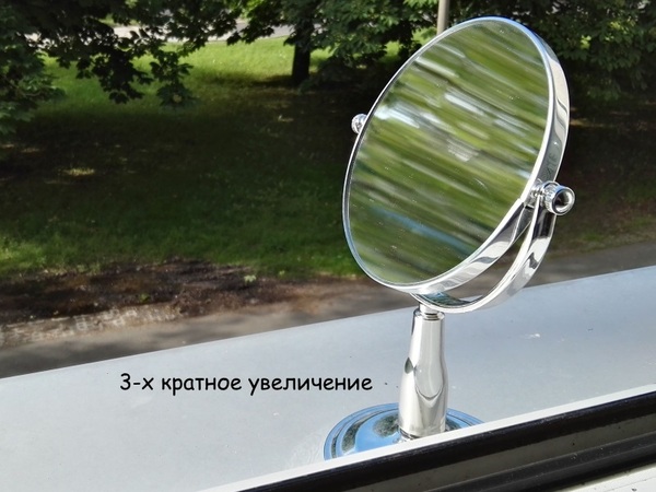 Что тяжелее килограмм ваты или килограмм яблок. Смотреть фото Что тяжелее килограмм ваты или килограмм яблок. Смотреть картинку Что тяжелее килограмм ваты или килограмм яблок. Картинка про Что тяжелее килограмм ваты или килограмм яблок. Фото Что тяжелее килограмм ваты или килограмм яблок