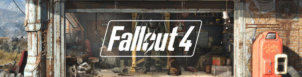 Bethesda c    ""   Steam Fallout, Fallout 4, Steam, 