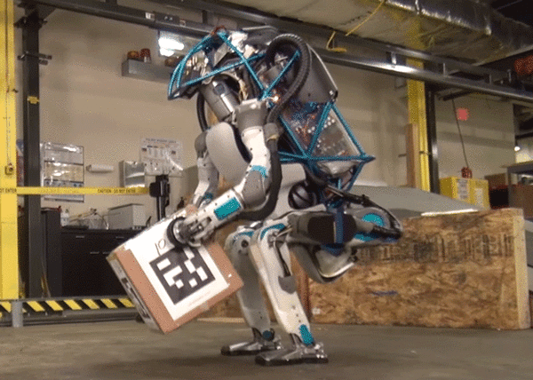 Google   Boston Dynamics    . , , Boston Dynamics, Google,  , 