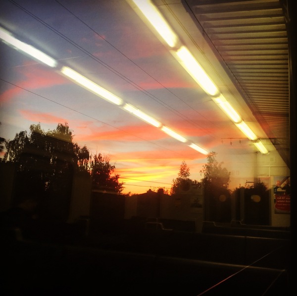 ����� �� ����������