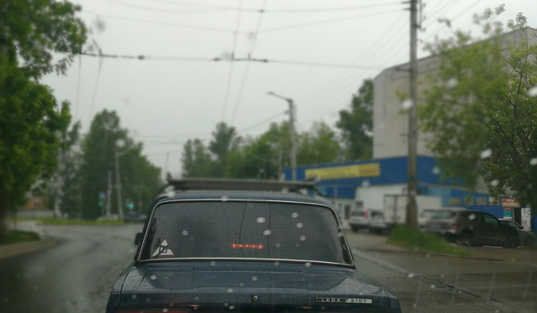 ������������!