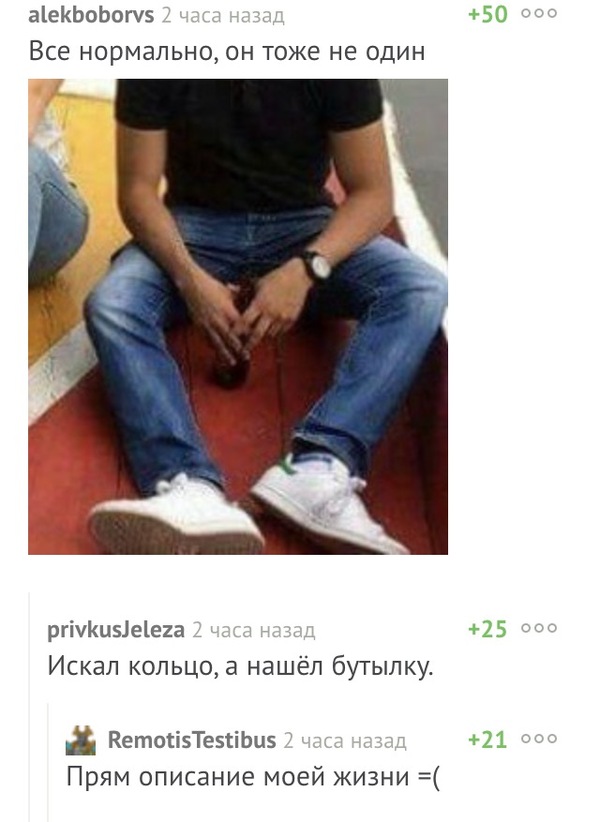 ��������� ������� � ������������