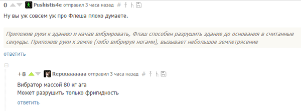�� �� ���� ����...