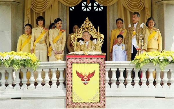 ������ �������� ������� 35 ��� ������ �� ����������� ����������� ����� � ��������