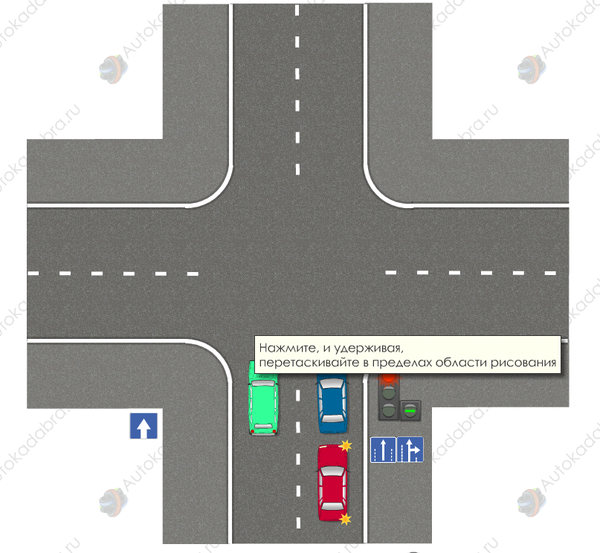 ��� ��. �������� �� ����� ���������� ���?