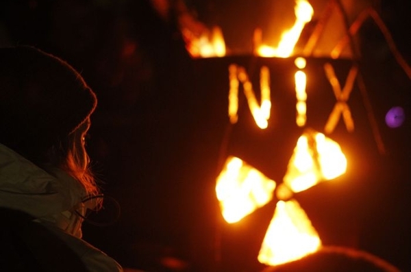 � ��������� ������� ��������� 2.0