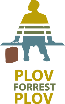 creative plov - Trademark, Wordplay, Longpost