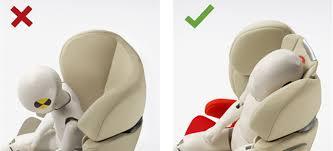 How to choose a car seat - 2 - My, Child safety, Baby car seat, Road safety, Safety, Children's car seats, Checkout, Longpost