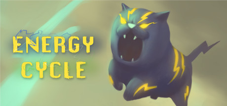 Free Energy Cycle! - , Steam freebie