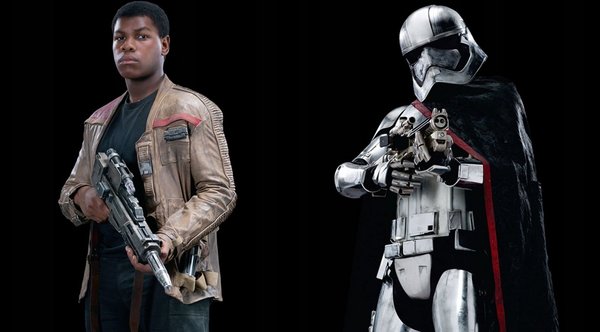 EA       Star Wars: Battlefront 2   . Star Wars, Star Wars: Battlefront 2