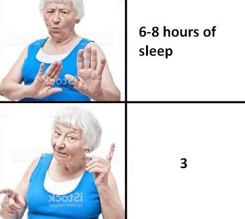 ��� ������