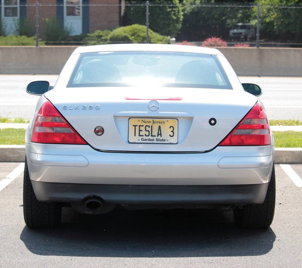 ������ ����������.