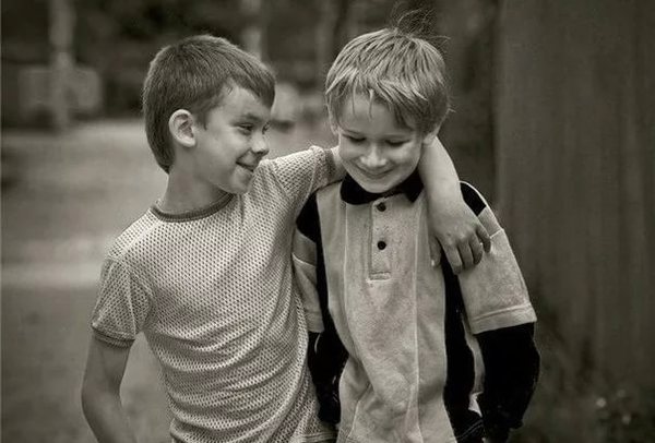 ������ ���� ������