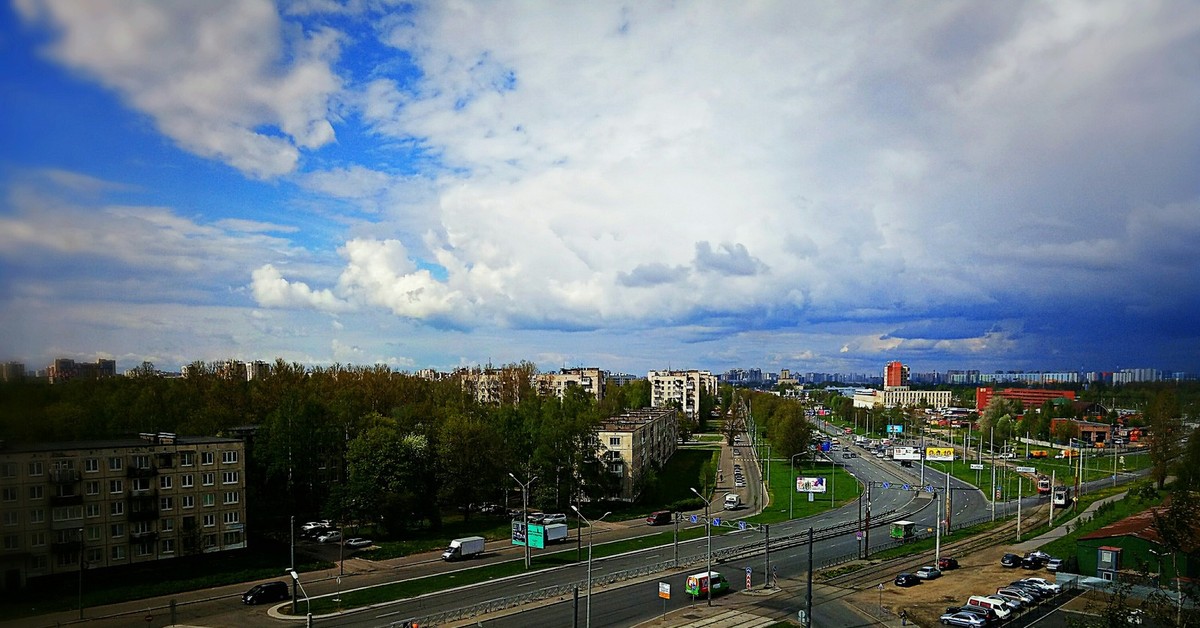 Петербург пискаревский проспект. Пискаревский проспект Питер. Пискаревский проспект фото. Виды из окон на Пискарёвском. Пискарёвский проспект картинки для детей.