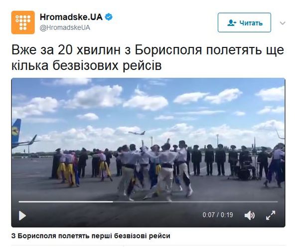    ))))) , , ,  , , , , 