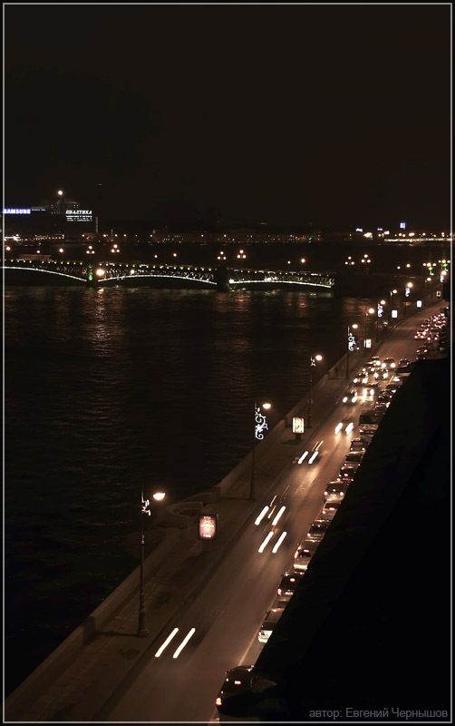 Nostalgia for normal walks on St. Petersburg roofs - My, Roof, , Saint Petersburg, Video, Longpost