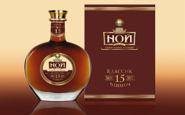 ������ ���