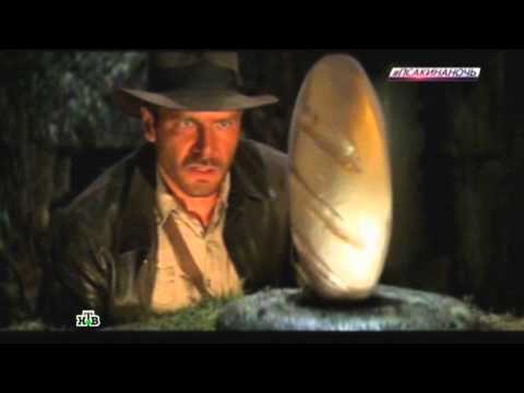 Золотой батон | Пикабу