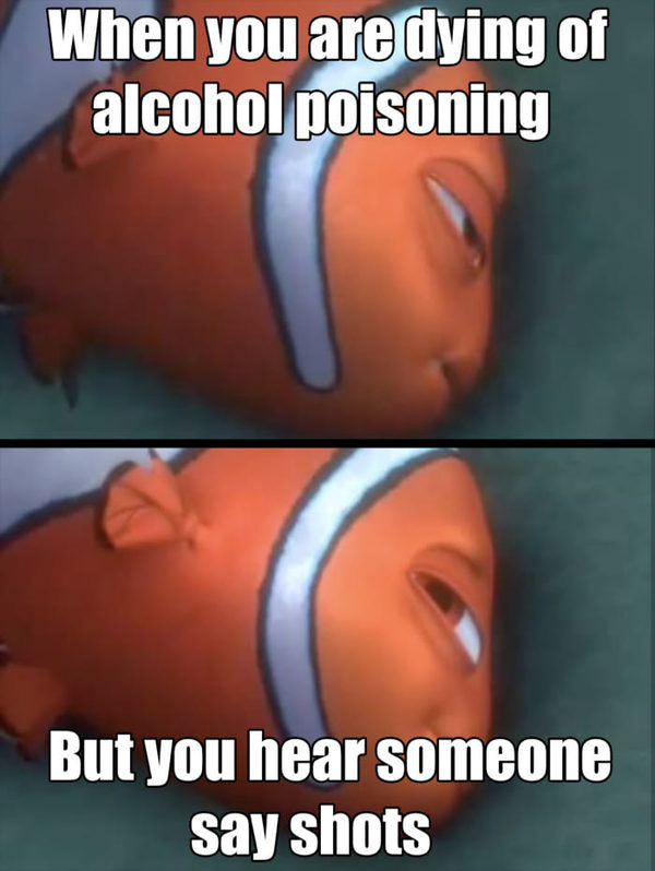     , 9GAG, , 