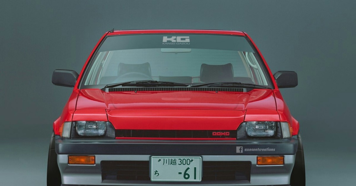 Honda civic 1983. Honda civic 3. Honda civic 3. Honda civic 3 gen. Honda civic 3 gen r15.