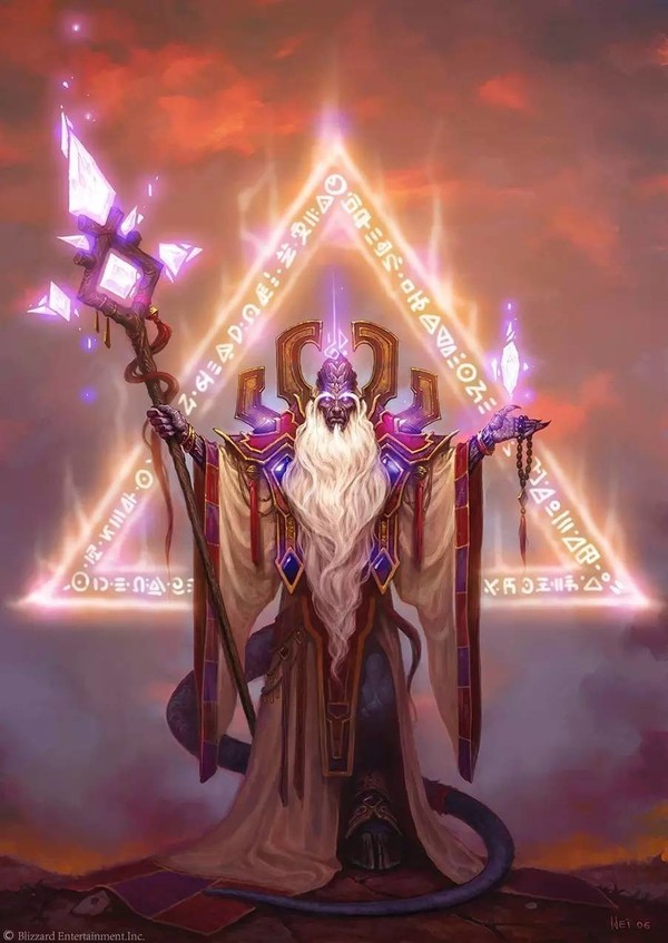 код authenticator blizzard не приходит. 149725759715495234. код authenticator blizzard не приходит фото. код authenticator blizzard не приходит-149725759715495234. картинка код authenticator blizzard не приходит. картинка 149725759715495234. Battle.net Authenticator предлагает дополнительный уровень безопасности и помогает защитить от несанкционированного доступа до трех учетных записей Battle.net. Вы можете использовать бесплатное приложение для смартфона.