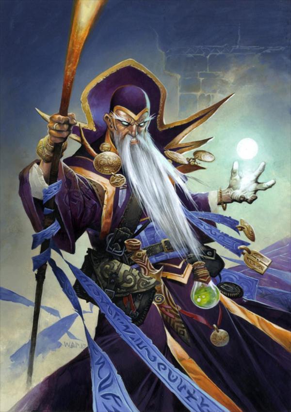код authenticator blizzard не приходит. 1497257598186965908. код authenticator blizzard не приходит фото. код authenticator blizzard не приходит-1497257598186965908. картинка код authenticator blizzard не приходит. картинка 1497257598186965908. Battle.net Authenticator предлагает дополнительный уровень безопасности и помогает защитить от несанкционированного доступа до трех учетных записей Battle.net. Вы можете использовать бесплатное приложение для смартфона.