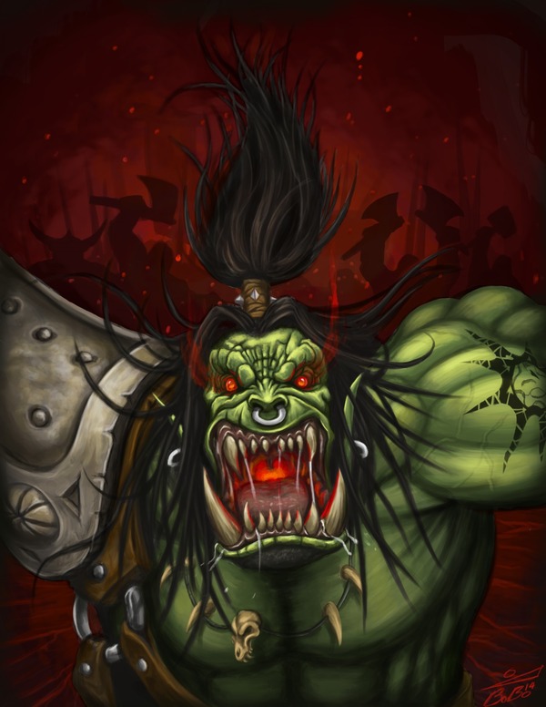 код authenticator blizzard не приходит. 149725760016916799. код authenticator blizzard не приходит фото. код authenticator blizzard не приходит-149725760016916799. картинка код authenticator blizzard не приходит. картинка 149725760016916799. Battle.net Authenticator предлагает дополнительный уровень безопасности и помогает защитить от несанкционированного доступа до трех учетных записей Battle.net. Вы можете использовать бесплатное приложение для смартфона.