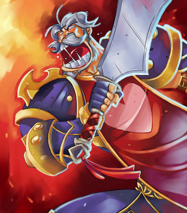 код authenticator blizzard не приходит. 1497257934187659684. код authenticator blizzard не приходит фото. код authenticator blizzard не приходит-1497257934187659684. картинка код authenticator blizzard не приходит. картинка 1497257934187659684. Battle.net Authenticator предлагает дополнительный уровень безопасности и помогает защитить от несанкционированного доступа до трех учетных записей Battle.net. Вы можете использовать бесплатное приложение для смартфона.
