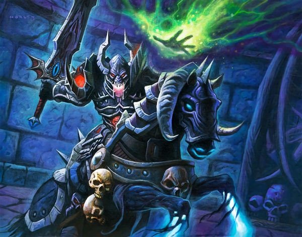 код authenticator blizzard не приходит. 1497257966143072393. код authenticator blizzard не приходит фото. код authenticator blizzard не приходит-1497257966143072393. картинка код authenticator blizzard не приходит. картинка 1497257966143072393. Battle.net Authenticator предлагает дополнительный уровень безопасности и помогает защитить от несанкционированного доступа до трех учетных записей Battle.net. Вы можете использовать бесплатное приложение для смартфона.