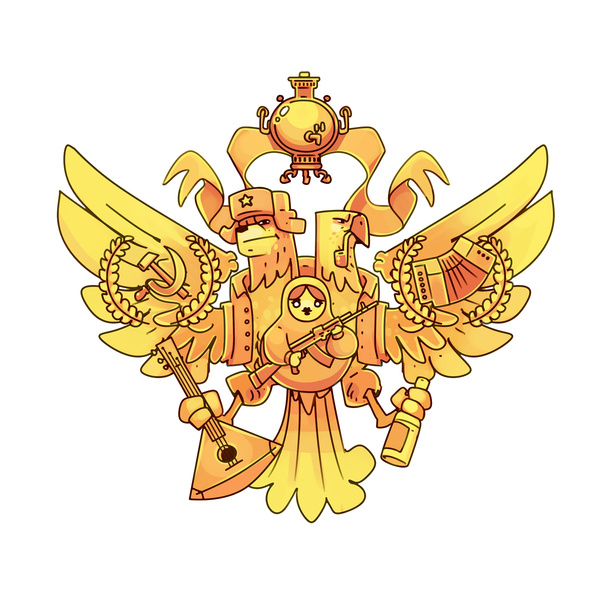 ���� ����. ������������� �����.