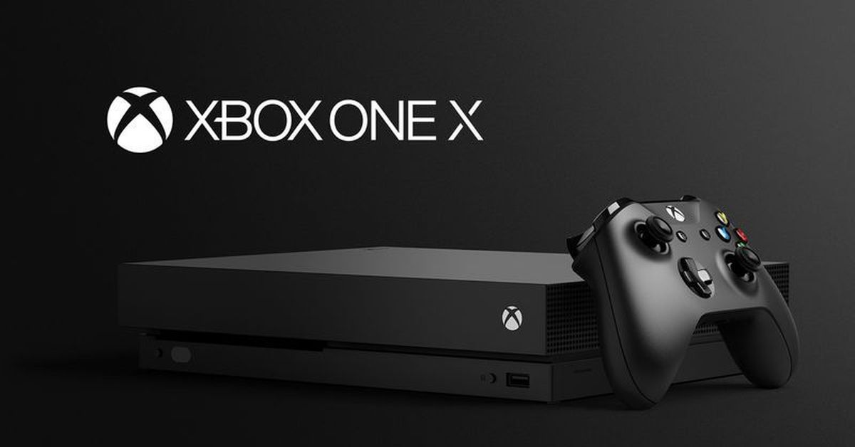 Xbox presentation 2024. Xbox one новый. Xbox one x 2021. Xbox 2022. Xbox one 1000gb.