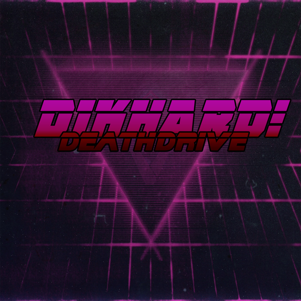 Буду рад любой конструктивной критике