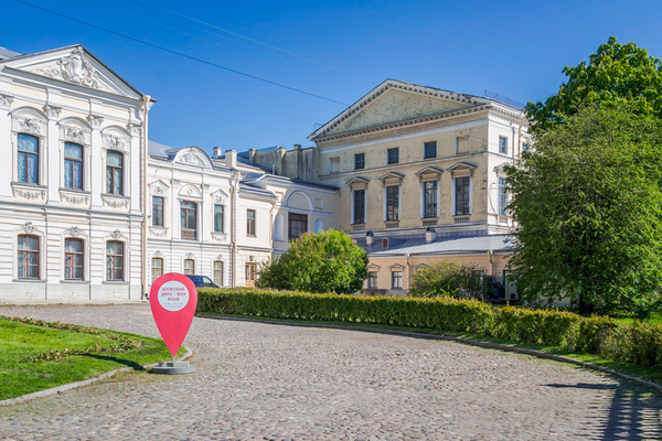 аничков мост портрет на яйце. Смотреть фото аничков мост портрет на яйце. Смотреть картинку аничков мост портрет на яйце. Картинка про аничков мост портрет на яйце. Фото аничков мост портрет на яйце