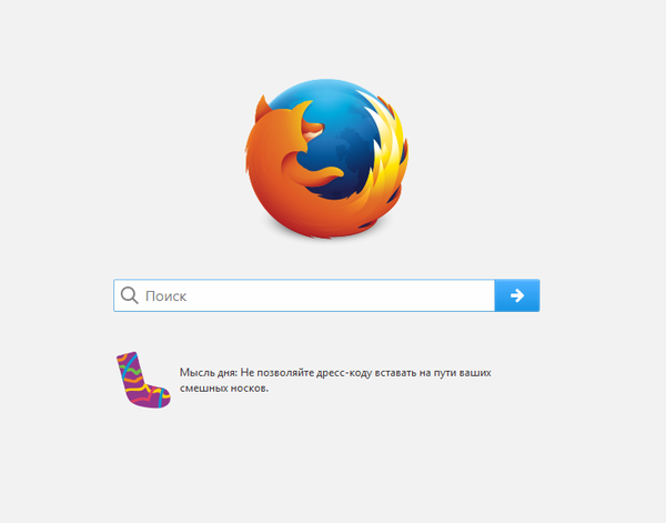 ����� ���