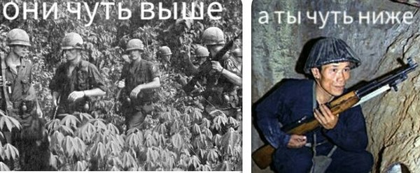 ���������� �����