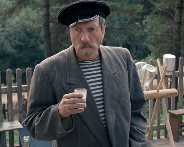 ��� �������� ����������, � �������, �������