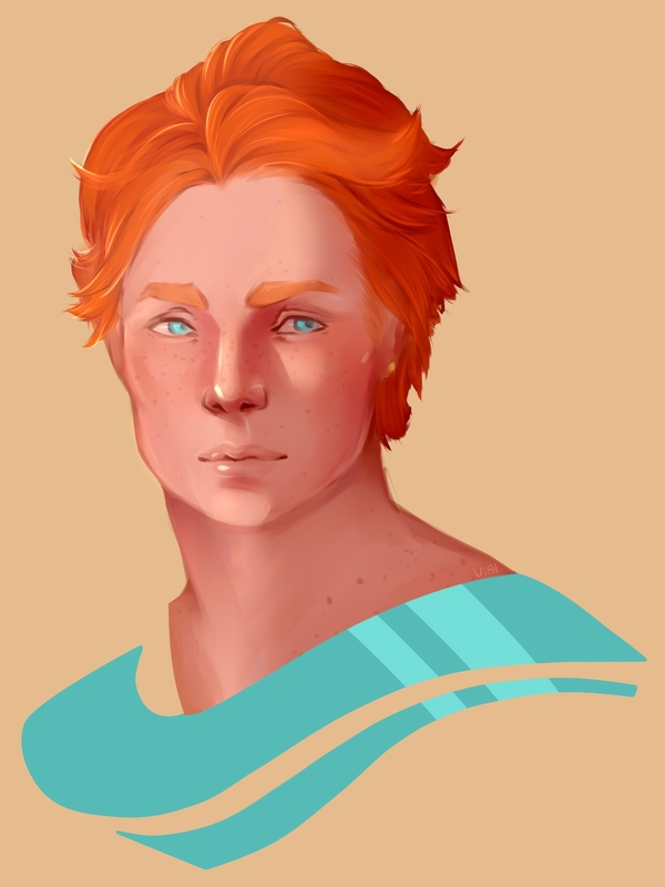 . , , , Speed painting