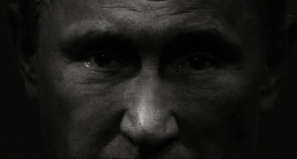 Recap. Interview with Putin. A film by Oliver Stone. Part 1 - Andrey Bocharov, Bocharik, Vladimir Putin, Oliver Stone, Politics, Longpost