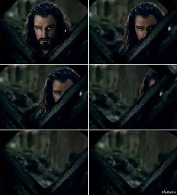 Как не надо летать в Турцию,или другие приключения с pegasus airlines Pegasus airline, Ночь, Турция, Пацан к успеху шел, Длиннопост