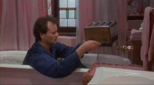 Movie scenes with bathtub - Movies, Collection, Screenshot, Cinema, on this topic, Bath, Longpost