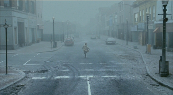      ? :3 , , Silent Hill 2