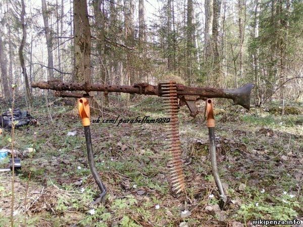 �������� ������ ������ MG 34 ����� ������ ������� �����.