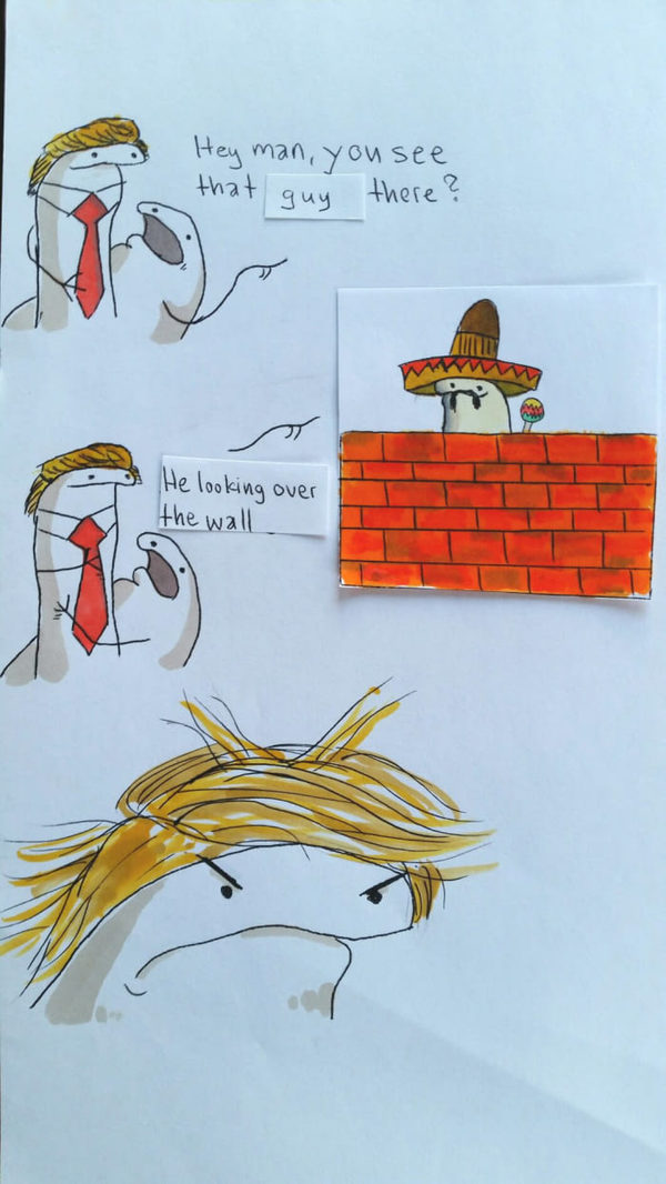     , ,   