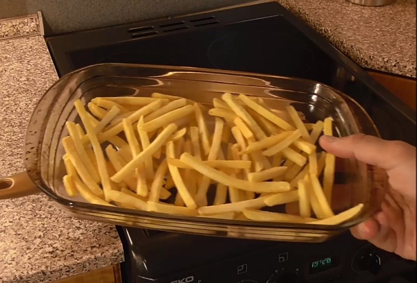 Гирос, греческая шаурма. Быстро, вкусно, божественно! Еда, Рецепт, Шаурма, Готовим дома, Кулинария, Специи, Видео, Длиннопост