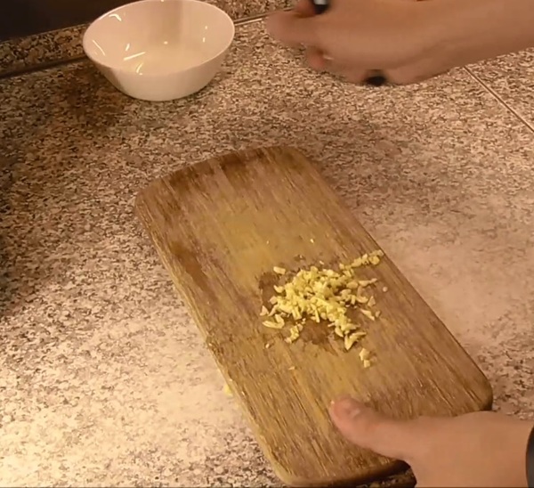 Гирос, греческая шаурма. Быстро, вкусно, божественно! Еда, Рецепт, Шаурма, Готовим дома, Кулинария, Специи, Видео, Длиннопост