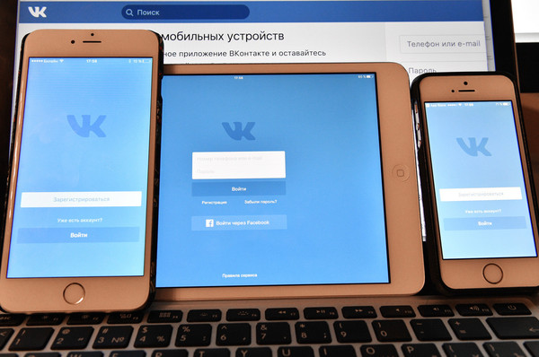 "������� ��������". �������� ������� ���� �� ����� �� ������ �� "���������"